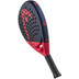 Head Racket + Balls Pack 2