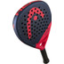 Head Racket + Balls Pack 2