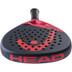 Head Racket + Balls Pack 2