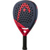 Head Racket + Balls Pack 2