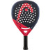 Head Racket + Balls Pack 2