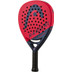 Head Racket + Balls Pack 3