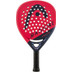 Head Racket + Balls Pack 3