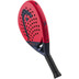 Head Racket + Balls Pack 3
