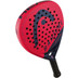 Head Racket + Balls Pack 3