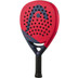 Head Racket + Balls Pack 3