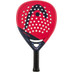 Head Racket + Balls Pack 3