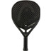 Head Extreme One Padel + Tas