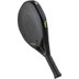 Head Extreme One Padel + Tas
