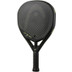 Head Extreme One Padel + Tas