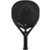 Head Extreme One Padel + Tas