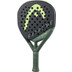 Head Extreme Pro Padel + Tas