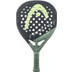 Head Extreme Pro Padel + Tas