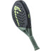 Head Extreme Pro Padel + Tas