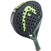 Head Extreme Pro Padel + Tas
