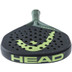Head Extreme Pro Padel + Tas