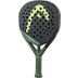 Head Extreme Pro Padel + Tas