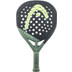 Head Extreme Pro Padel + Tas