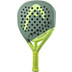 HEAD Extreme Motion Padel