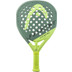 HEAD Extreme Motion Padel