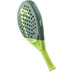 HEAD Extreme Motion Padel