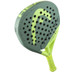 HEAD Extreme Motion Padel