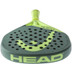 HEAD Extreme Motion Padel