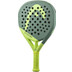 HEAD Extreme Motion Padel