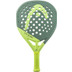 HEAD Extreme Motion Padel