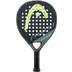 Head Racket + Balls Pack 8