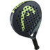 Head Racket + Balls Pack 8