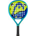 HEAD Monster Kids Padel
