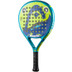 HEAD Monster Kids Padel
