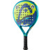 HEAD Monster Kids Padel