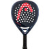HEAD Radical Pro Padel Seconde chance 1