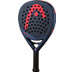 HEAD Radical Pro Padel Seconde chance 2