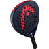 HEAD Radical Pro Padel Seconde chance 4