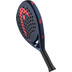 HEAD Radical Pro Padel Seconde chance 5