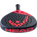 HEAD Radical Motion Padel Seconde chance 3