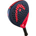 HEAD Radical Motion Padel Seconde chance 4