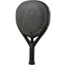 HEAD Extreme One Padel Tweedekans 1