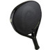 HEAD Extreme One Padel Tweedekans 4
