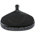 HEAD Extreme One Padel Tweedekans 5
