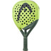 HEAD Extreme Elite Padel Testracket 1
