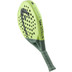 HEAD Extreme Elite Padel Testracket 3