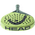 HEAD Extreme Elite Padel Testracket 5