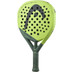 HEAD Extreme Elite Padel Testracket 6