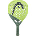 HEAD Extreme Elite Padel Testracket 7