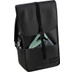 HEAD Pro Padel Backpack