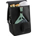 HEAD Pro Padel Backpack